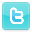 icon-soc-02-twitter-32x32.png