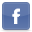 icon-soc-01-facebook-32x32.png